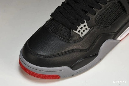 Hyperoad Reimagined” 4 “Bred Air Jordan 0806